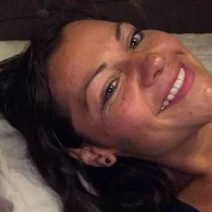 Meet your Posher, Amanda-lynn